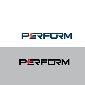 Logo Design by Faiz  Graphic design for this project | Design: #36504420