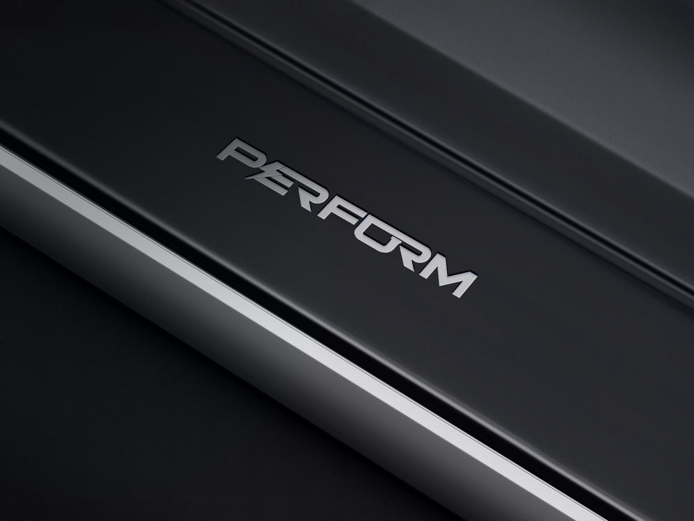 Logo Design by Faiz  Graphic design for this project | Design #36504421