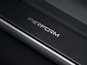 Logo Design by Faiz  Graphic design for this project | Design: #36504421