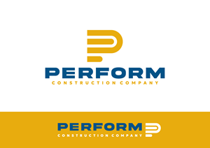 Design de Logo par grrssn pour ce projet | Design : #36504948