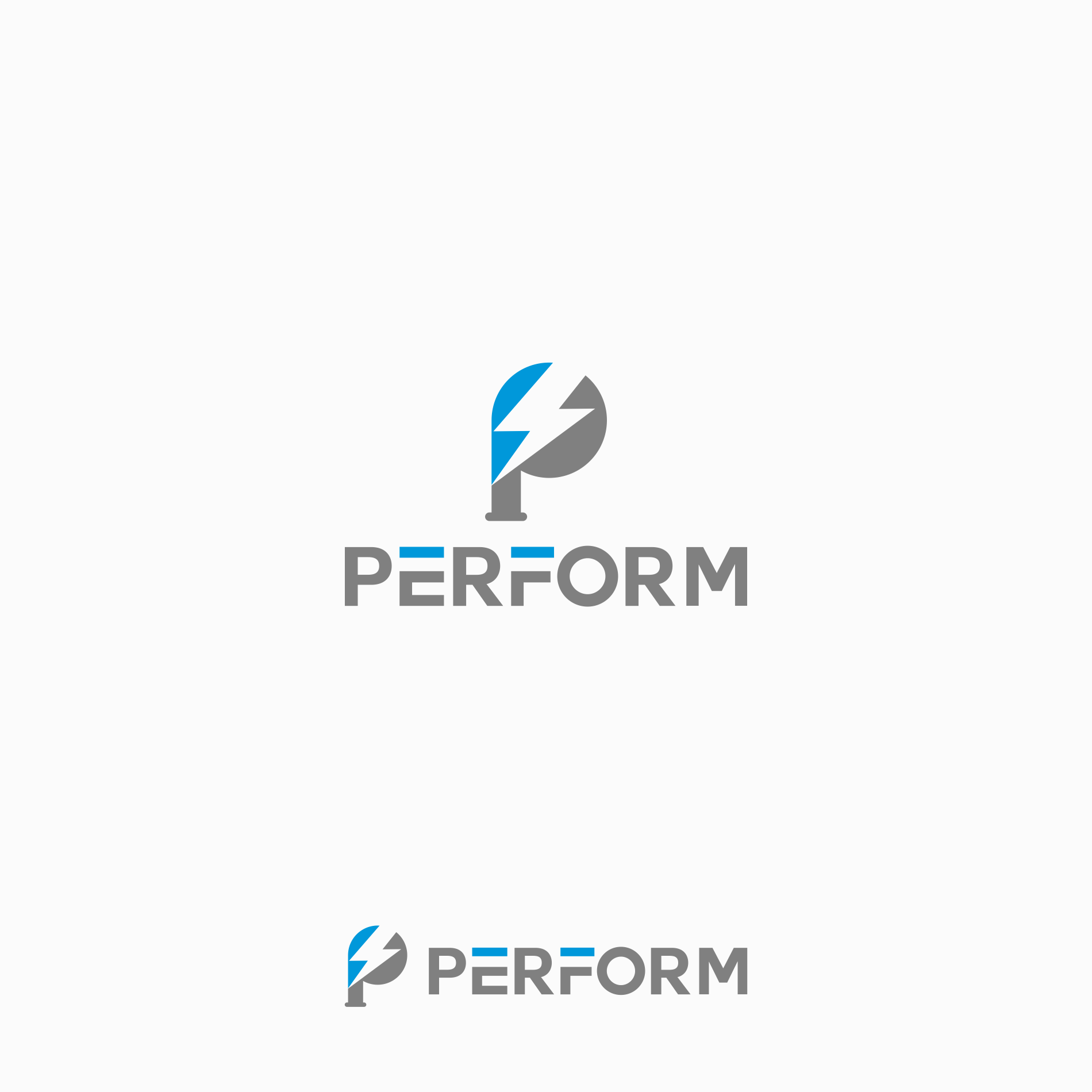 Logo Design by Jozjozan.Std™ for this project | Design #36505533