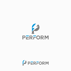 Logo Design by Jozjozan.Std™ for this project | Design: #36505533