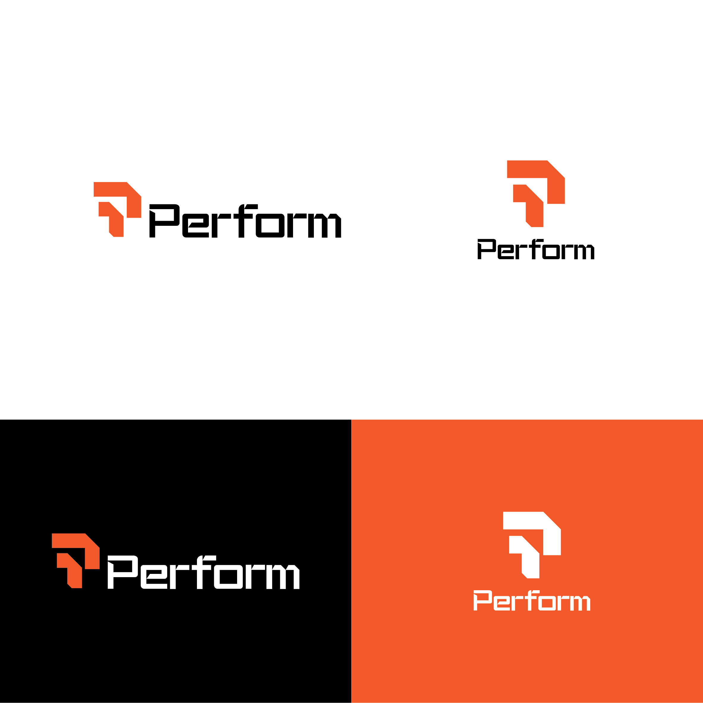 Design de Logo par dskyvbc pour ce projet | Design #36505099