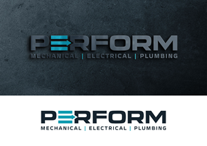 Logo Design by ammar_ed for this project | Design: #36507145