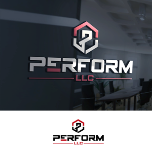 Design de Logo par UMBRA Designs pour ce projet | Design : #36506014