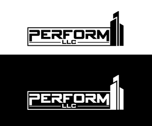 Design de Logo par UMBRA Designs pour ce projet | Design : #36506126