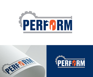 Logo Design by Ansh Design for this project | Design: #36505187