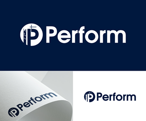 Logo Design by Ansh Design for this project | Design: #36505188