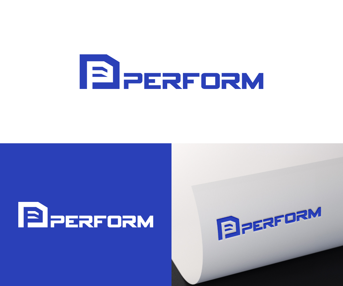 Logo Design by Ansh Design for this project | Design #36505189