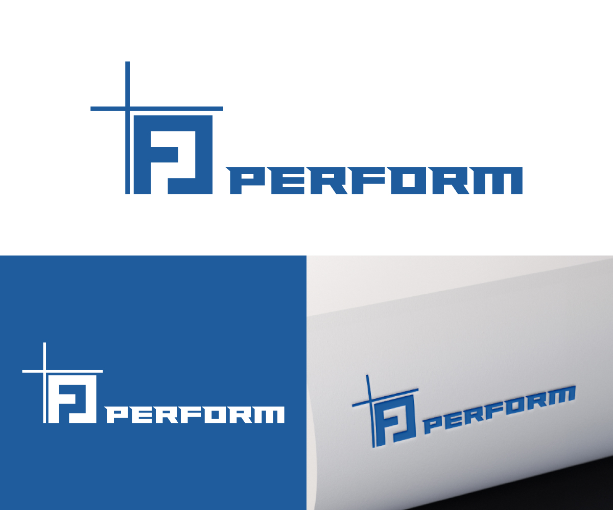 Logo Design by Ansh Design for this project | Design #36505190