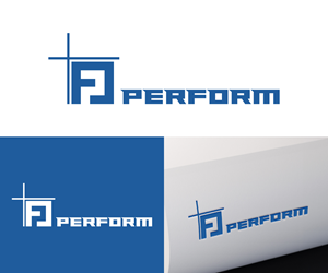 Logo Design by Ansh Design for this project | Design: #36505190