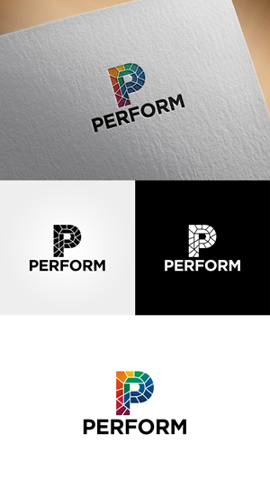 Logo Design by Soonia for this project | Design: #36504610