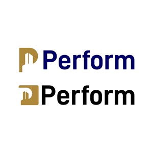 Logo Design by aidea19 for this project | Design: #36504475