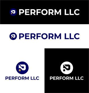 Logo Design by aidea19 for this project | Design: #36509974