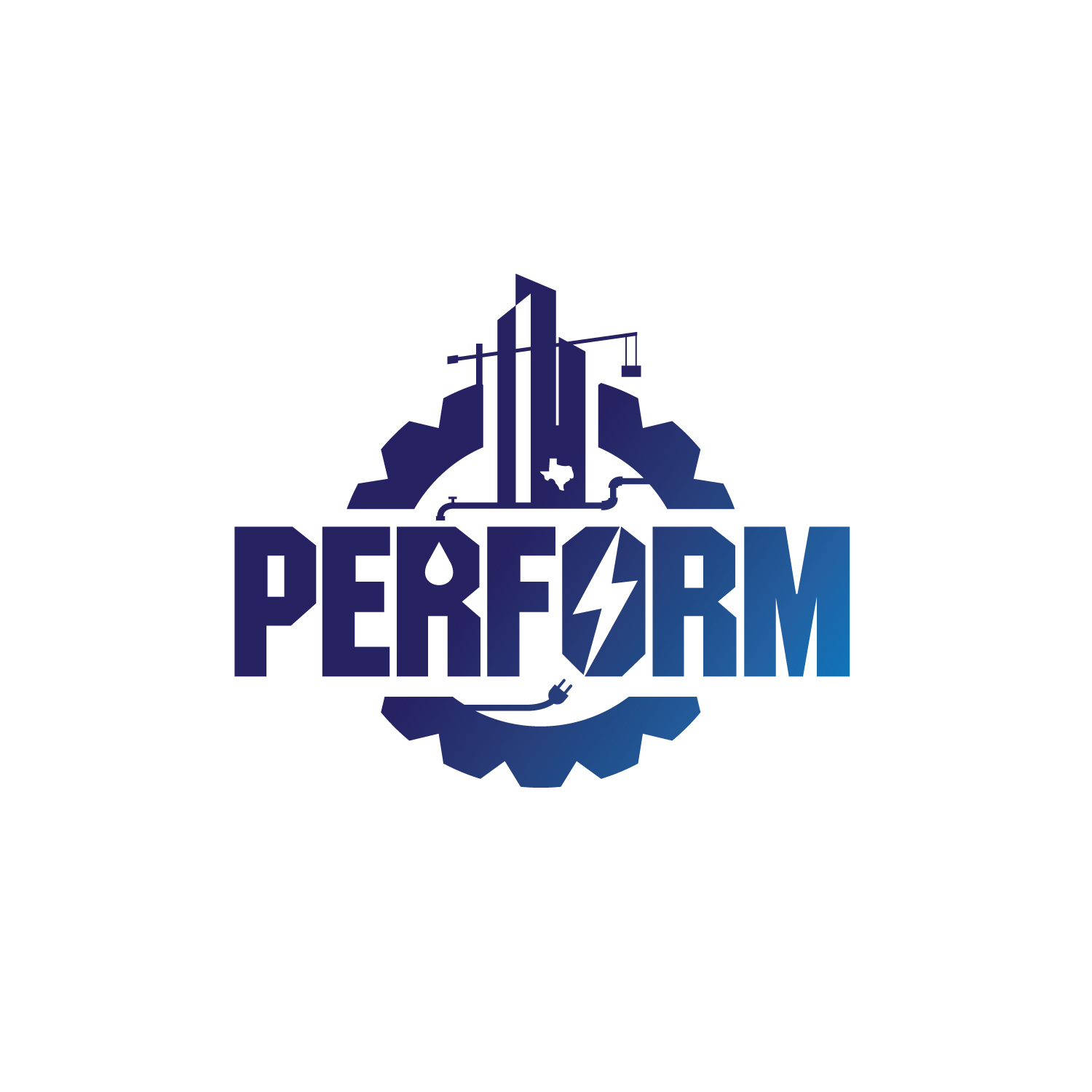 Logo Design by geni for this project | Design #36503942