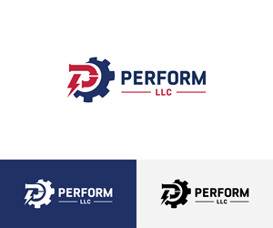 Design de Logo par N M Designs pour ce projet | Design : #36523669