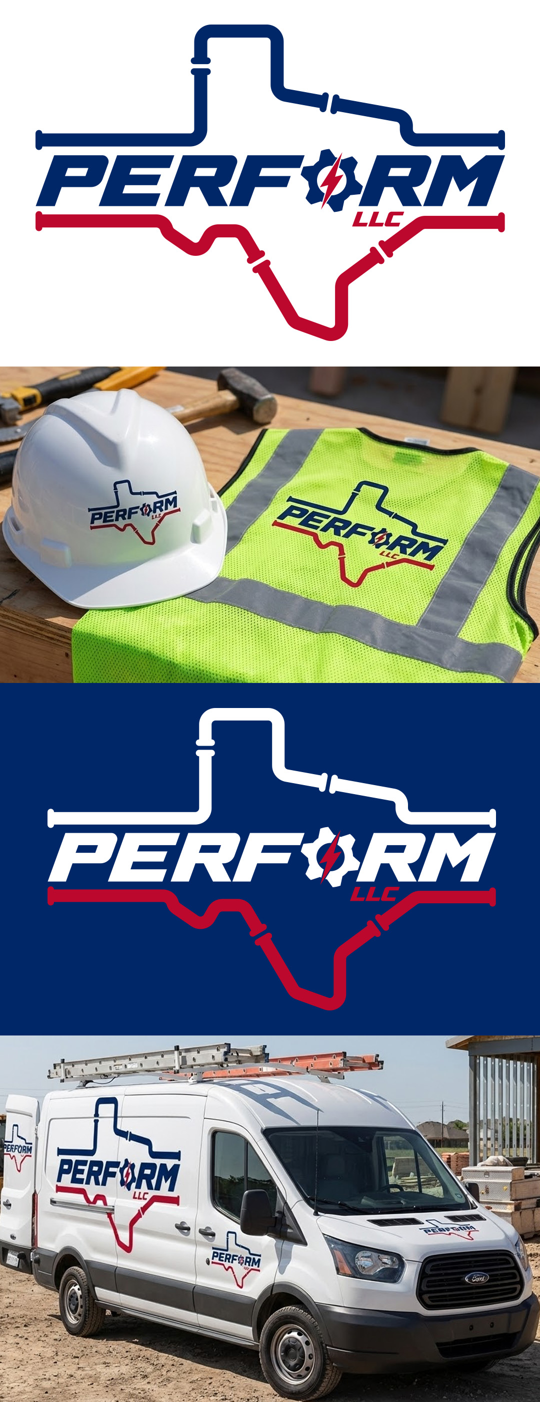 Logo Design by simple mind for this project | Design #36502905