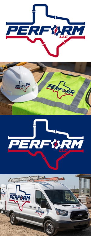 Logo Design by simple mind for this project | Design: #36502905