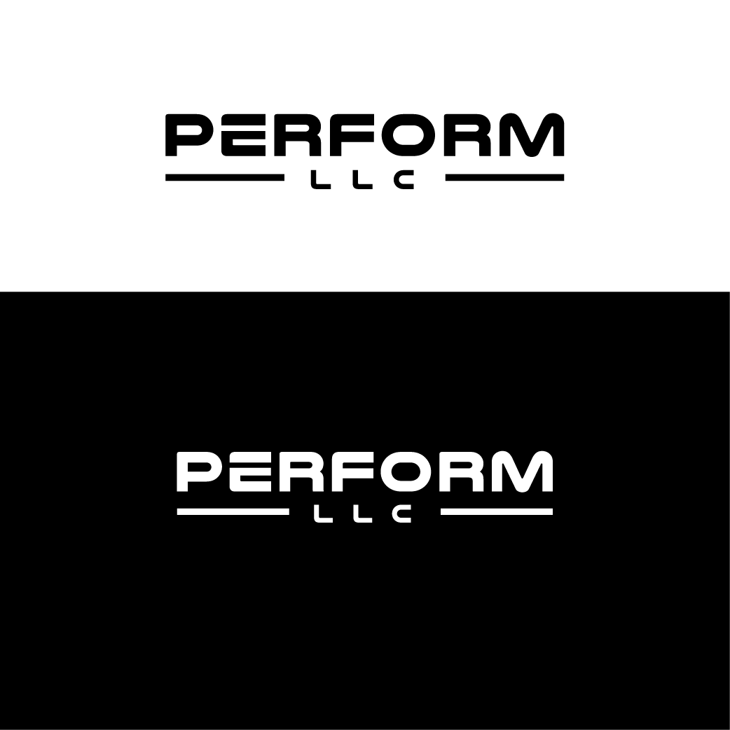 Logo Design by tyaz 2 for this project | Design #36502761