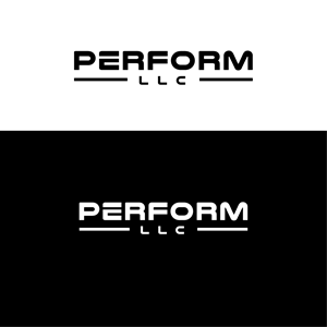 Design de Logo par tyaz 2 pour ce projet | Design : #36502761