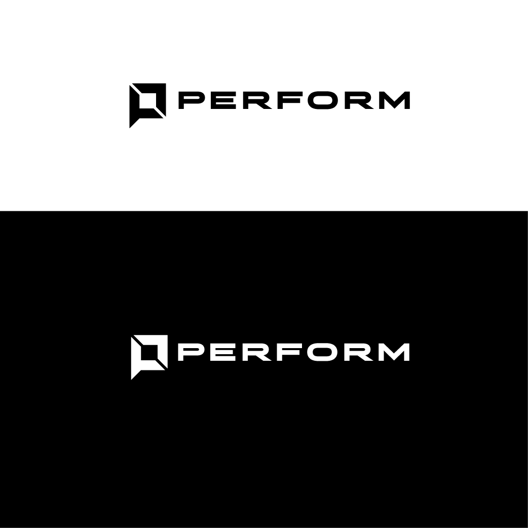 Logo Design by tyaz 2 for this project | Design #36502762