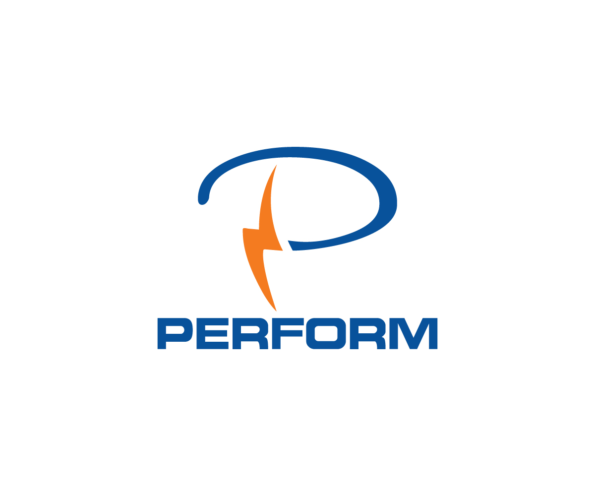 Logo Design by Janna Design for this project | Design #36502640