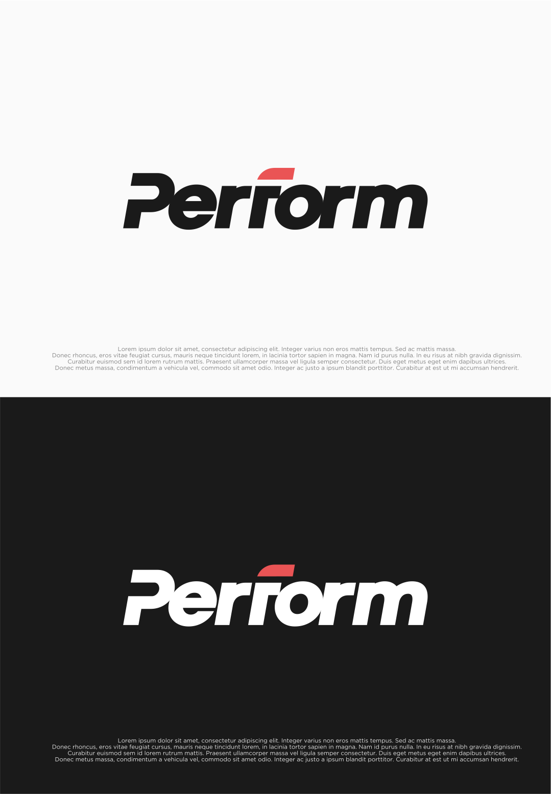 Logo Design by shiroRo for this project | Design #36518929