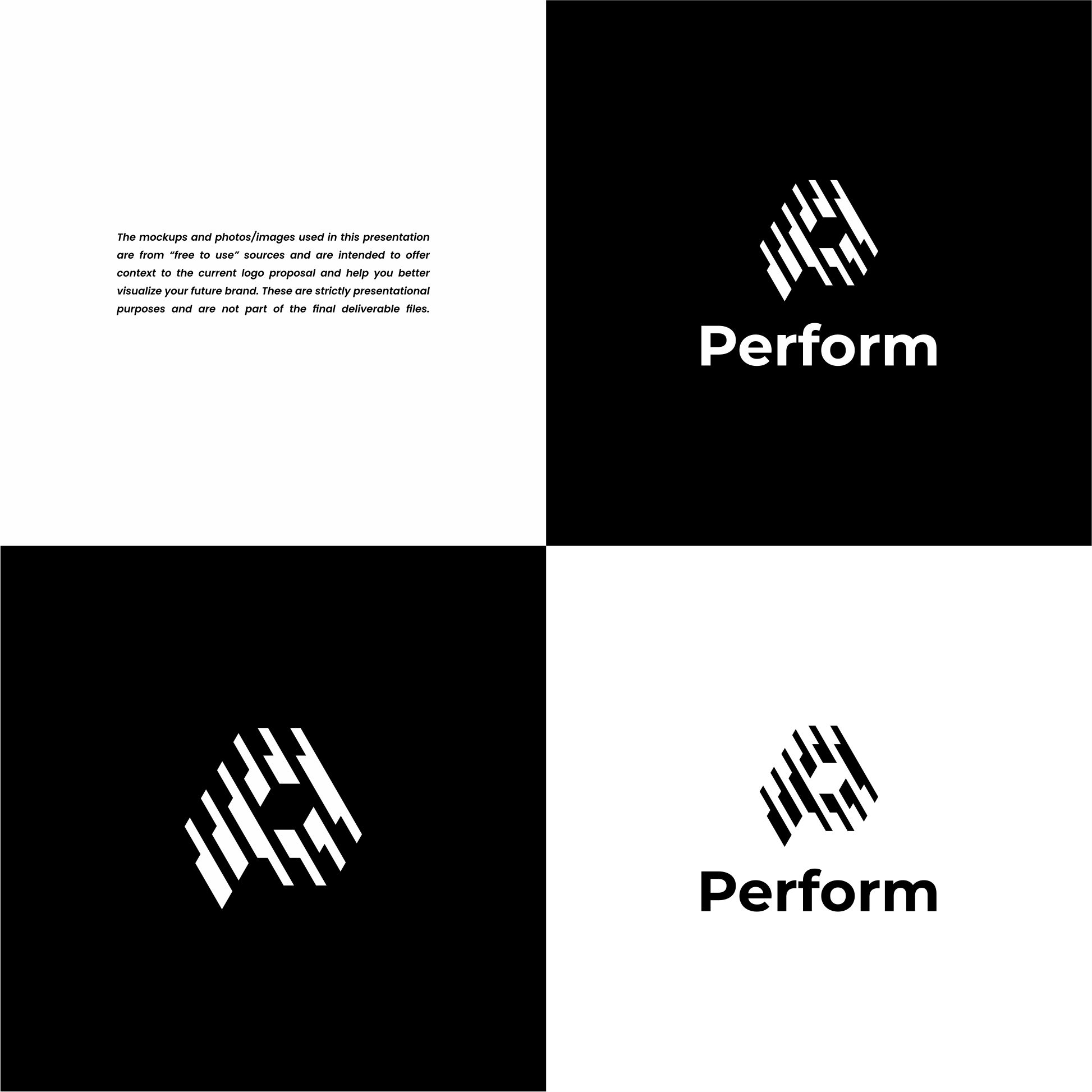 Logo Design by sonimaulana.dc for this project | Design #36503086