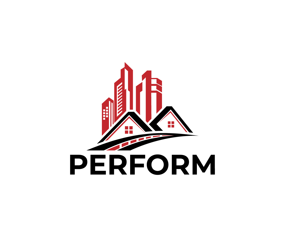 Logo Design by kamruzzaman 5 for this project | Design #36508787