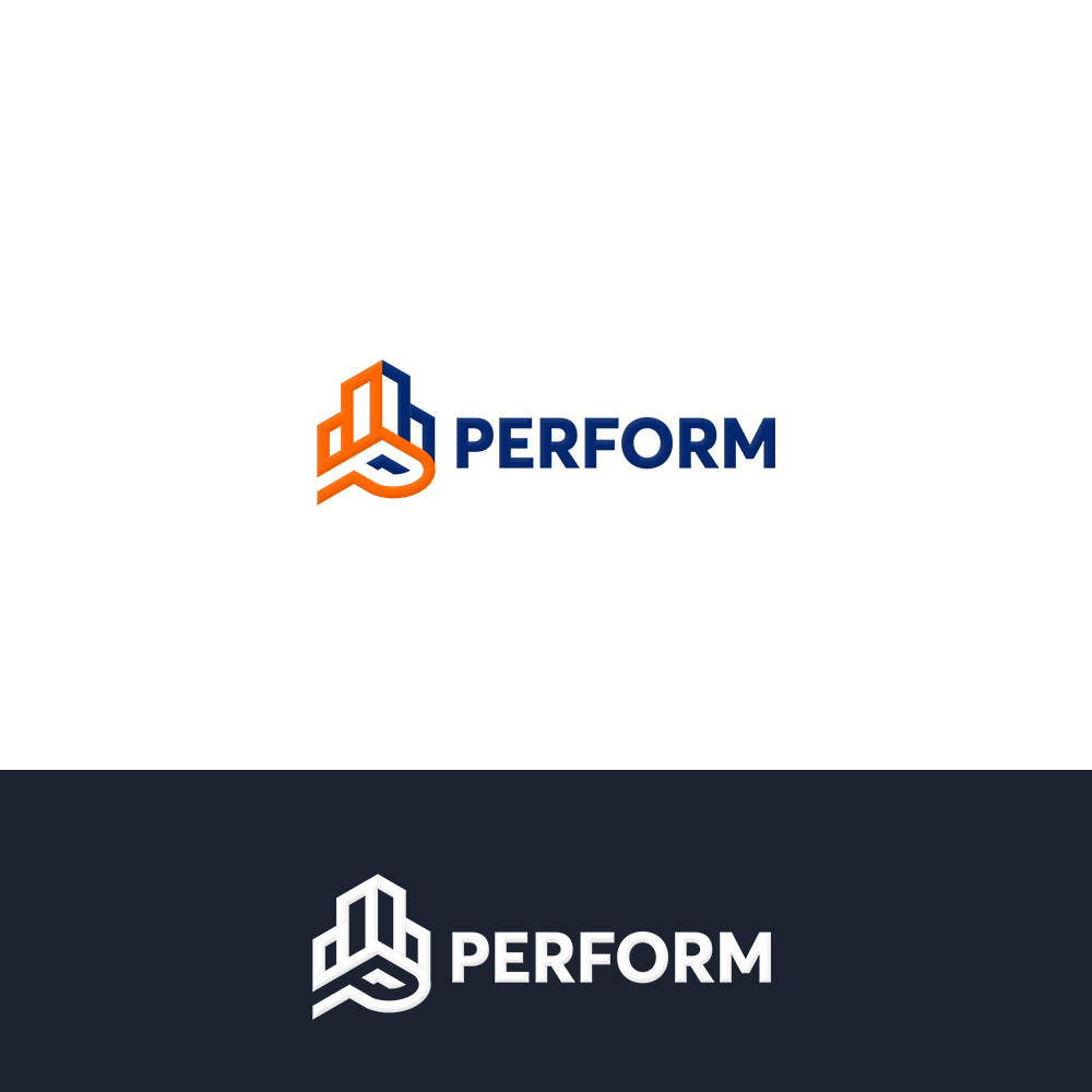 Design de Logo par tedd_yakka pour ce projet | Design #36508776