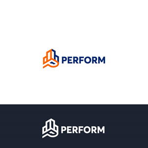 Logo Design by teddy_sign for this project | Design: #36508776