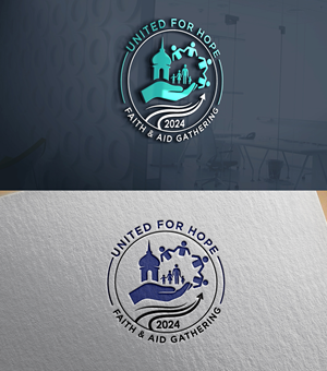 Logo Design by 24ksunny for this project | Design: #36502862