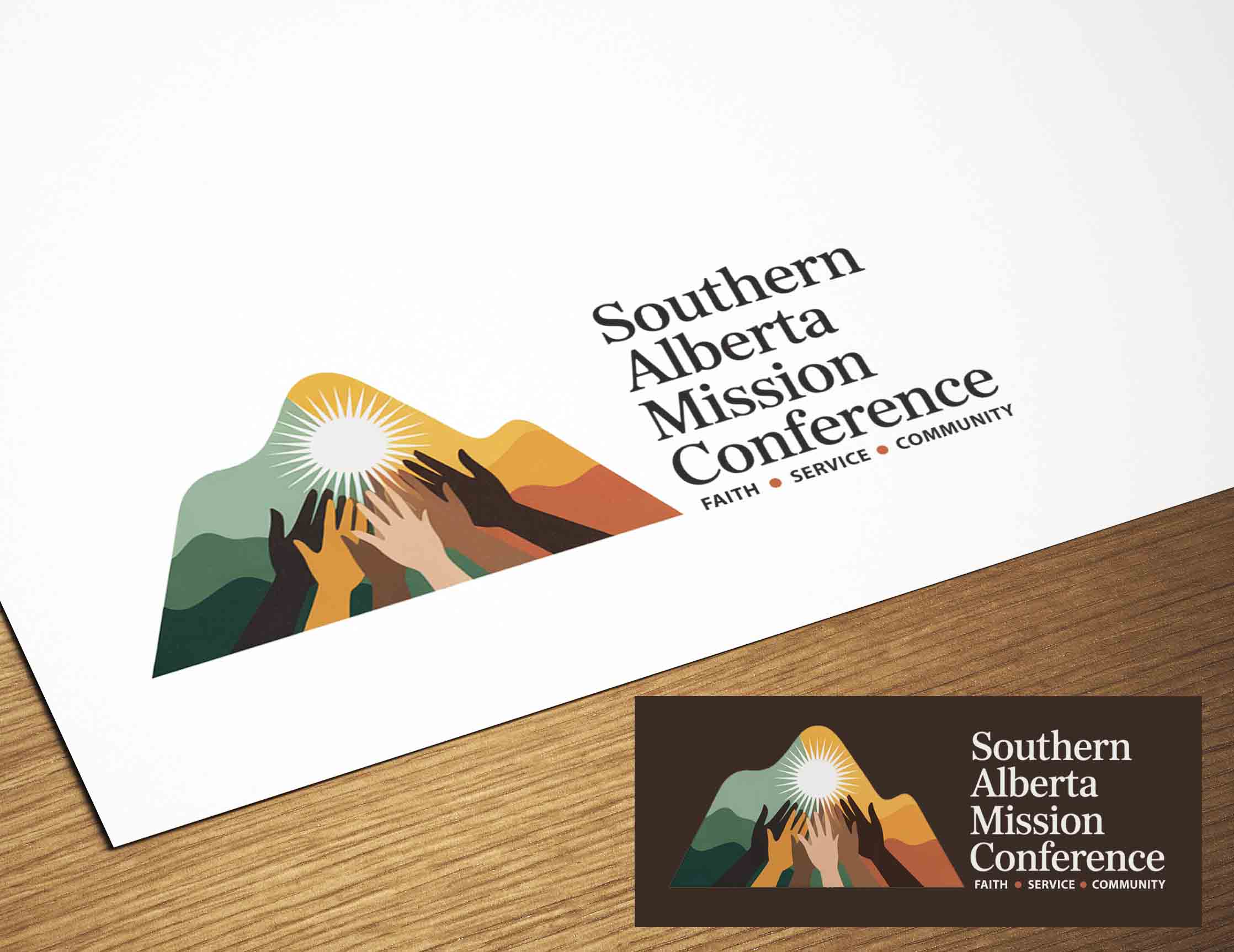 Diseño de Logo por nikkiblue para este proyecto | Diseño #36540331