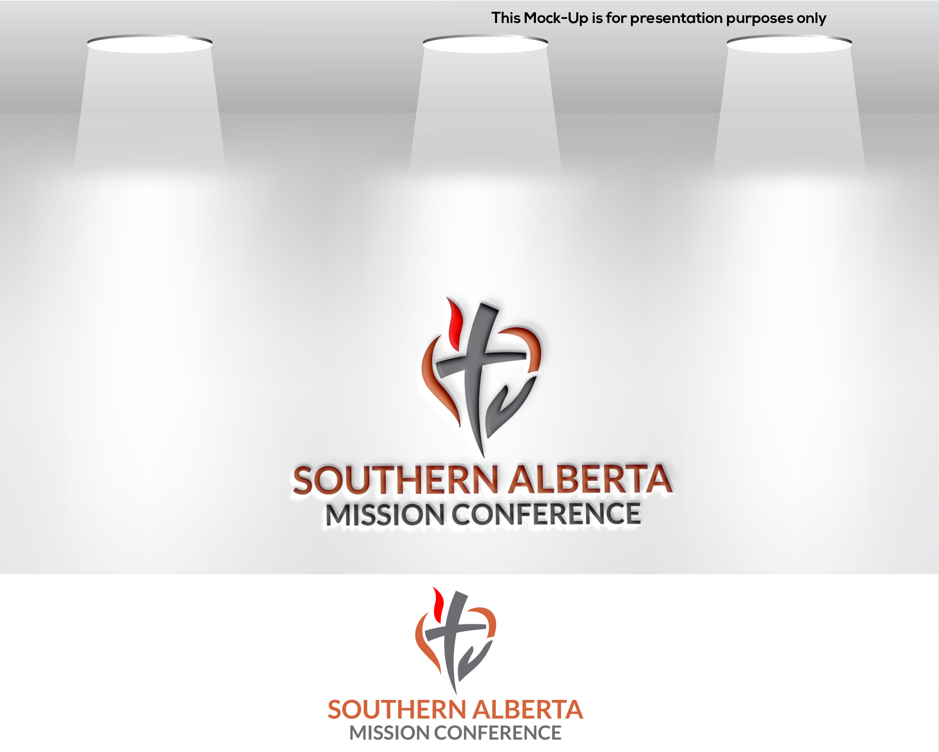 Design de Logo par dubel ko pour ce projet | Design #36506861