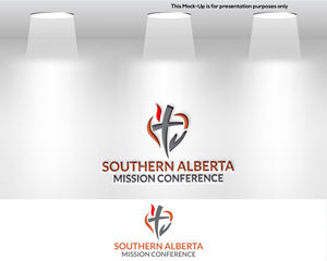 Logo Design by dubel ko for this project | Design: #36506861