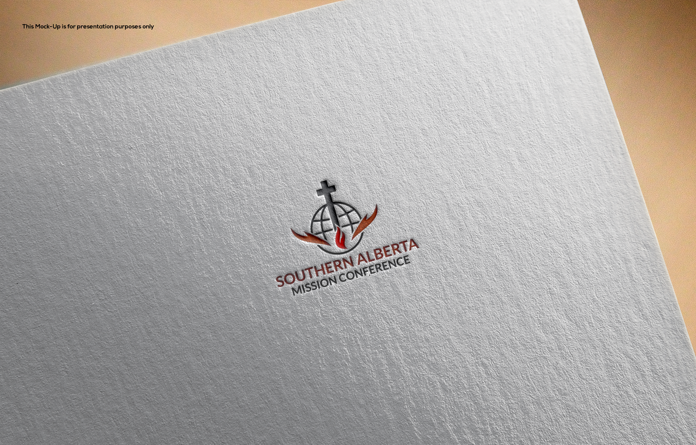 Design de Logo par dubel ko pour ce projet | Design #36506862