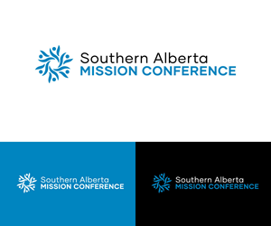 Logo Design by Kavth for this project | Design: #36525332