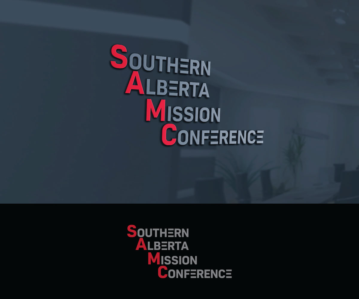 Design de Logo par Srk pix!14 pour ce projet | Design #36503896