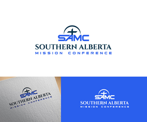 Logo Design by Design_tamim for this project | Design: #36508160