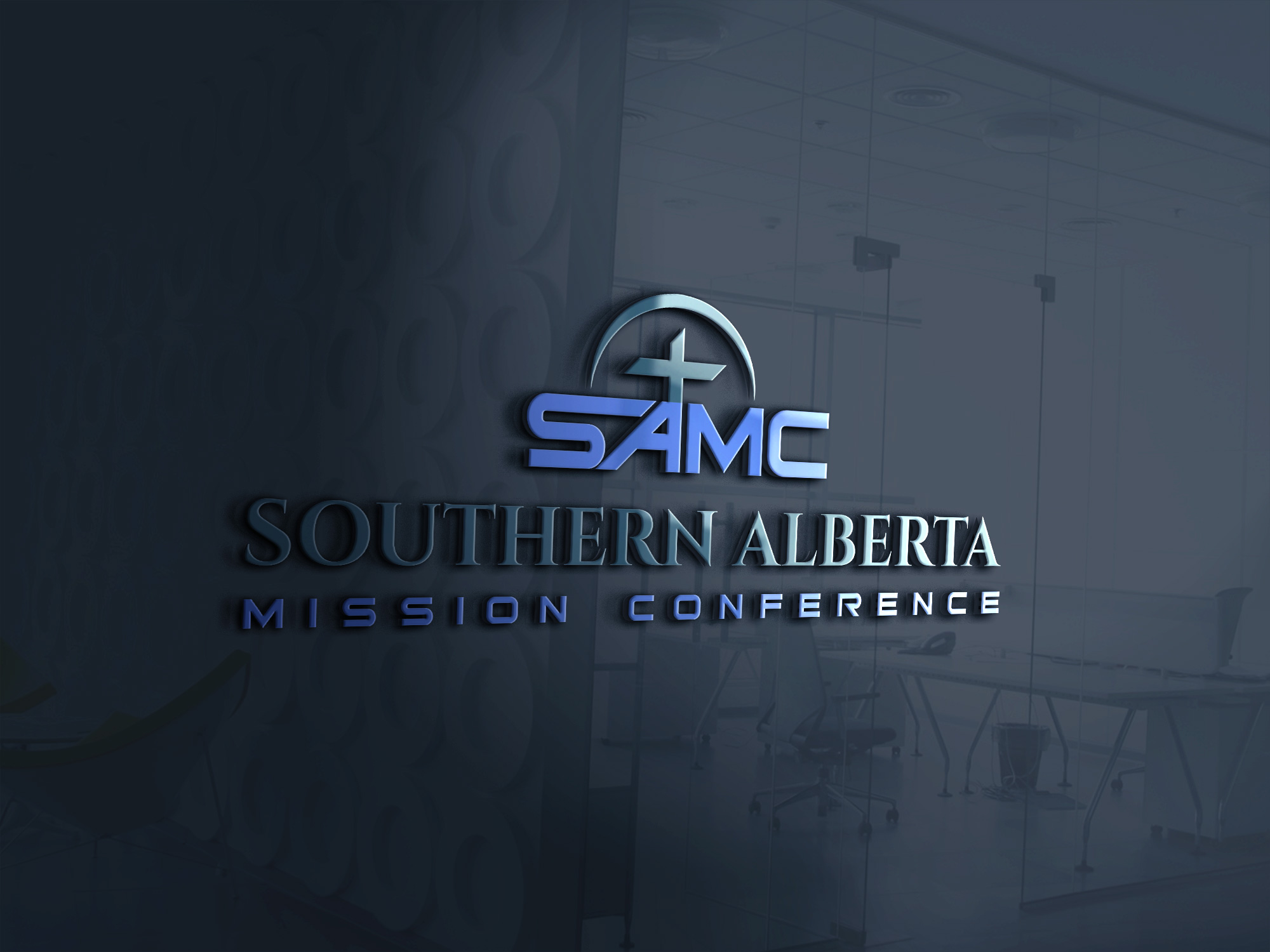 Logo Design by Design_tamim for this project | Design #36508161