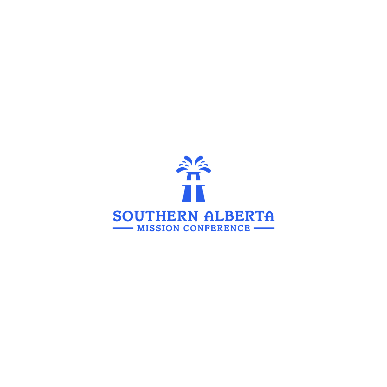 Design de Logo par Kaze56 pour ce projet | Design #36502774