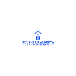 Logo Design by Kaze56 for this project | Design: #36502774