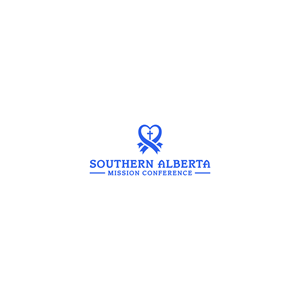 Logo Design by Kaze56 for this project | Design: #36502785