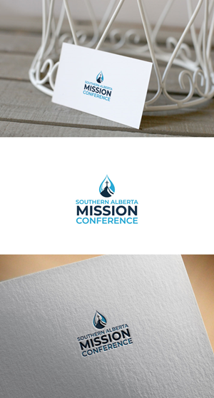 Logo Design by KING JM for this project | Design: #36503324