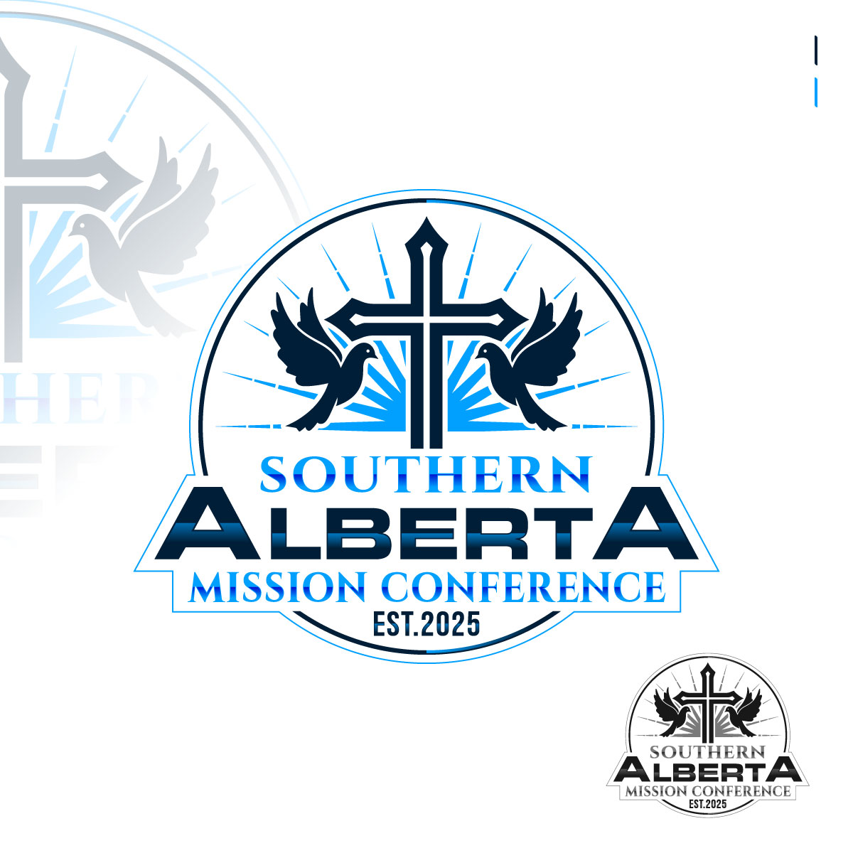 Design de Logo par Suvendu.S pour ce projet | Design #36537965