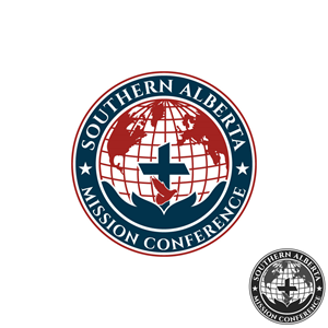 Logo Design by Suvendu.S for this project | Design: #36537983