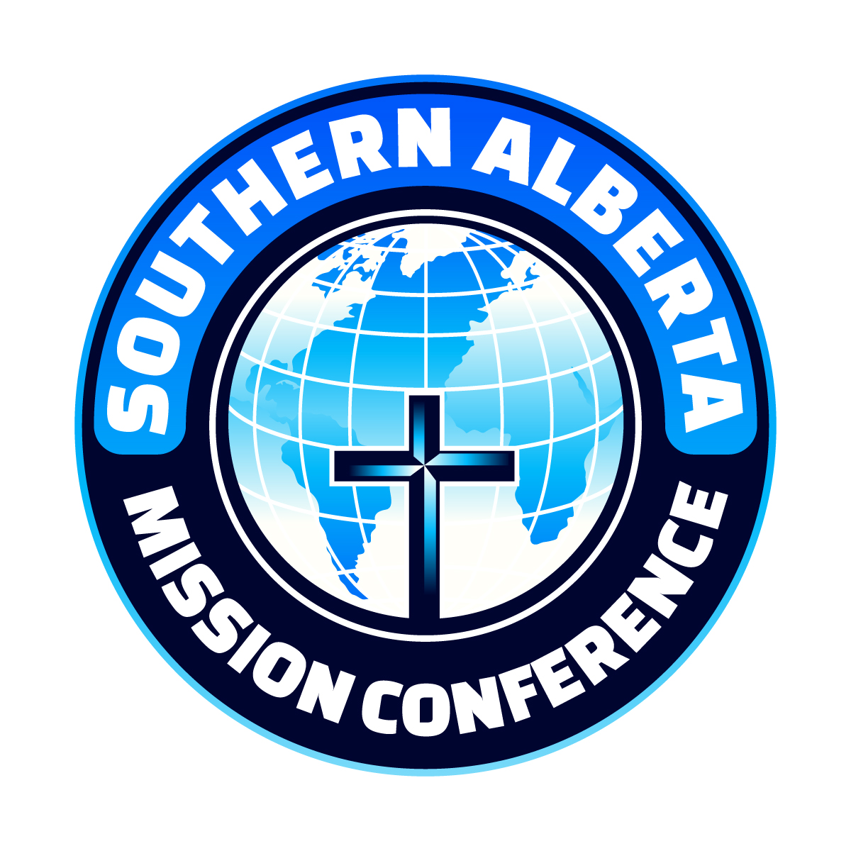 Design de Logo par Suvendu.S pour ce projet | Design #36538622