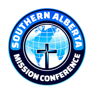 Logo Design by Suvendu.S for this project | Design: #36538622