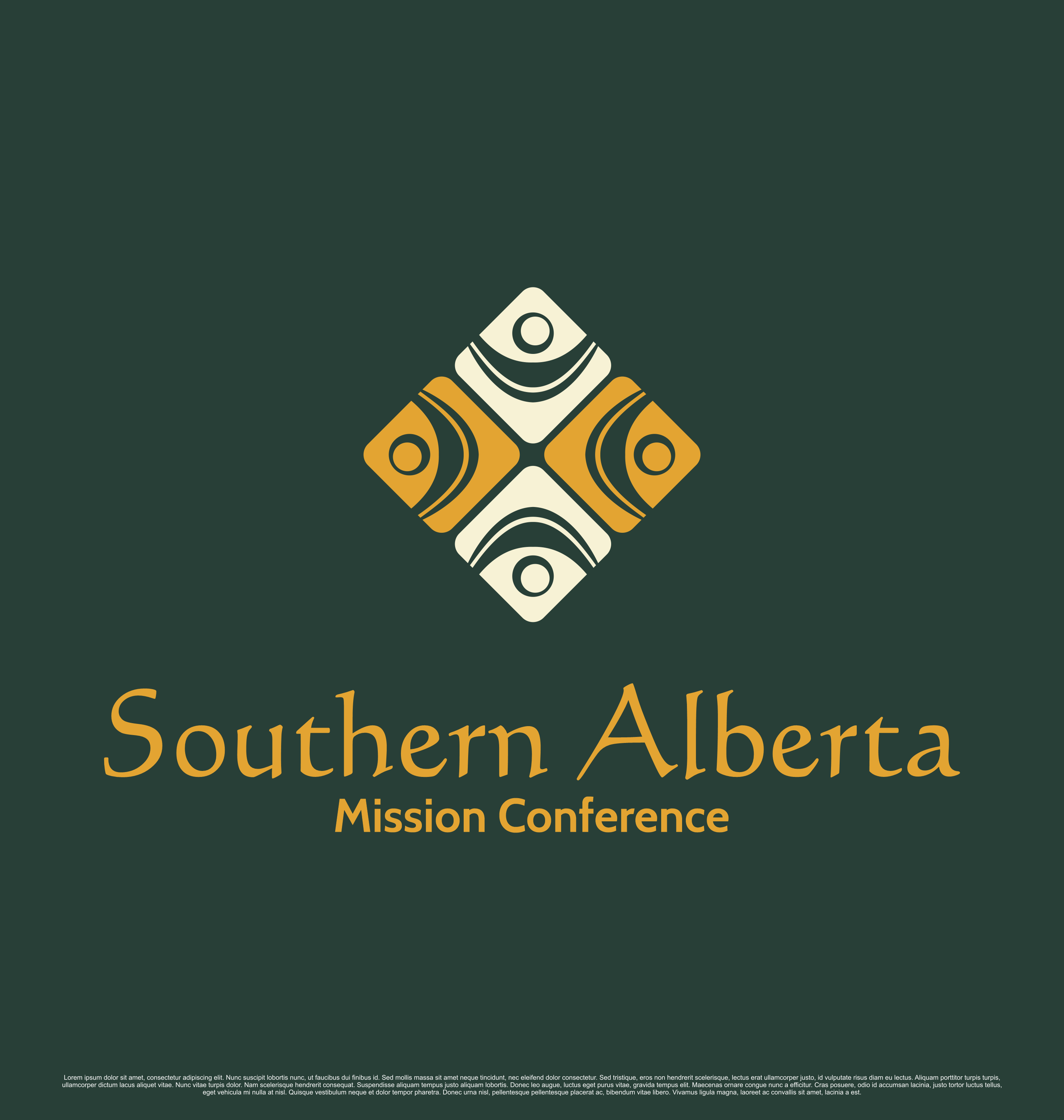 Design de Logo par saesean pour ce projet | Design #36505536