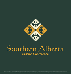 Logo Design by saesean for this project | Design: #36505536